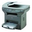 HP LaserJet 3320 seeria