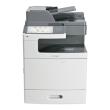 Lexmark X 792 seeria