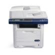 Xerox WC 3325 seeria