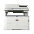 Oki ES 5462 DNw MFP