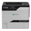 Lexmark CS 728 dne