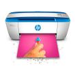 HP DeskJet 3720 seeria