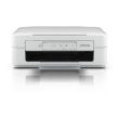 Epson Expression Home XP-240 seeria