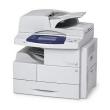 Xerox WC 4260 seeria