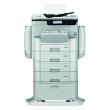 Epson WorkForce Pro WF-C 869 seeria