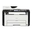 Ricoh Aficio SP 213 SNw