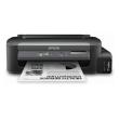 Epson WorkForce M 100