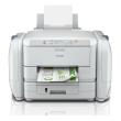 Epson WorkForce Pro WF-R 5190 seeria