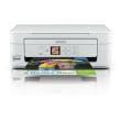 Epson Expression Home XP-340 seeria