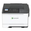 Lexmark CS 420 seeria