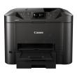 Canon Maxify MB 5400 seeria