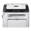 Canon i-SENSYS Fax L 170 tumesinine