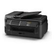 Epson WorkForce WF-7615 DWF