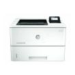 HP LaserJet Enterprise M 506 Series