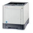 Kyocera ECOSYS P 6130 cdn