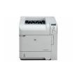 HP LaserJet P 4014 seeria