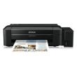 Epson EcoTank L 350 seeria