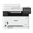 Canon i-SENSYS MF 630 seeria