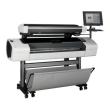 HP DesignJet T 1120 seeria