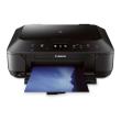 Canon Pixma MG 6600 Series