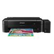 Epson EcoTank L 110