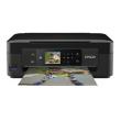 Epson Expression Home XP-430 seeria