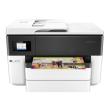 HP OfficeJet Pro 7700 seeria