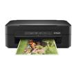 Epson Expression Home XP-100 seeria