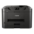 Canon Maxify MB 2700 seeria