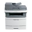 Lexmark X 360 seeria