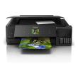 Epson EcoTank ET-7700 seeria