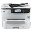 Epson WorkForce Pro WF-C 8610 DWF