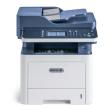 Xerox WC 3345