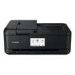 Canon Pixma TS 9500 seeria