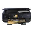 Epson Expression Premium XP-600 seeria