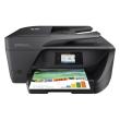 HP OfficeJet 6900 Series