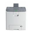 Lexmark C 736 seeria