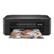 Epson Expression Home XP-235