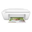 HP DeskJet 2100 seeria