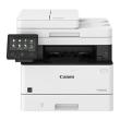 Canon i-SENSYS MF 426 dw