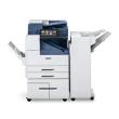 Xerox AltaLink B 8075 seeria