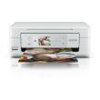 Epson Expression Home XP-445