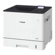 Canon i-SENSYS LBP-710 seeria