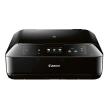 Canon Pixma MG 7750 seeria