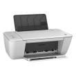 HP DeskJet Ink Advantage 2542