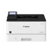 Canon i-SENSYS LBP-210 seeria