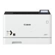 Canon i-SENSYS LBP-650 seeria