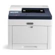 Xerox Phaser 6510 DNIS