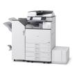 Ricoh Aficio MP 5054 ASP