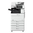 Canon imageRUNNER Advance 4545 i